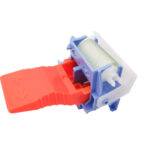 Compatible Paper Separation Roller w/tool