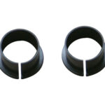 Compatible Upper Roller Bushing Kit