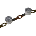 Compatible Thermoswitch