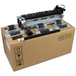 Compatible Maintenance Kit 220V