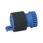 Compatible Paper Pickup Roller - Tray 2/3