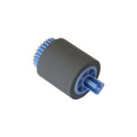 Compatible Feed/Separation Roller