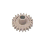 Compatible Fuser Gear 21T