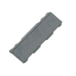 Compatible Separation Pad - Tray 1