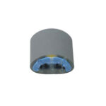 Compatible Paper Pickup Roller