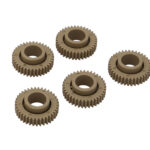 Compatible Upper Roller Gear