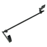 Compatible Delivery Sensor Lever 2