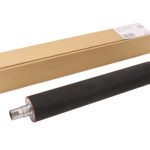Compatible Lower Fuser Roller