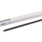Compatible Charge Roller Cleaning Roller
