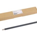 Compatible Primary Charge Roller