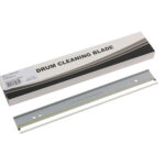Compatible Drum Cleaning Blade