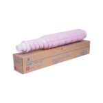 Original Magenta Toner