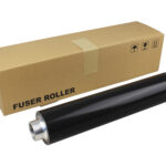Compatible Upper Fuser Roller