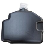 Compatible Toner Waste Box