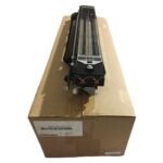 Original Charge Assy