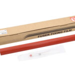 Compatible Fuser Fixing Film
