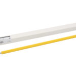 Compatible Charge Roller Cleaning Roller