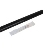 Compatible Fuser Fixing Film