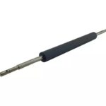 Original Registration Roller