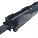 Original Conveyance Guide Plate/1