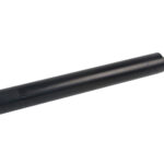 Compatible Lower Fuser Roller