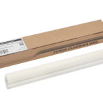 Compatible Lower Cleaning Web