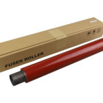 Compatible Upper Fuser Roller
