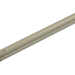 Compatible Lower Cleaning Web