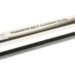Compatible Transfer Belt Cleaning Blade
