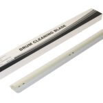 Compatible Drum Cleaning Blade