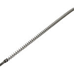 Compatible Toner Collection Coil