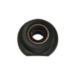 Compatible Bushing