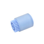 Compatible Paper Feed Roller-PU