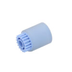 Compatible Paper Pickup Roller (Long Life)