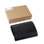 Compatible Transfer Belt