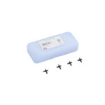 Compatible Upper Picker Finger Kit