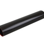 Compatible Fuser Belt