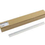 Compatible Color Drum Lubricant Bar