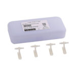 Compatible Lower Picker Finger Kit