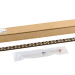 Compatible Oil Application Pad