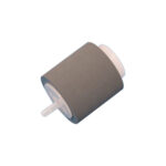 Compatible ADF Feed/Separation Roller