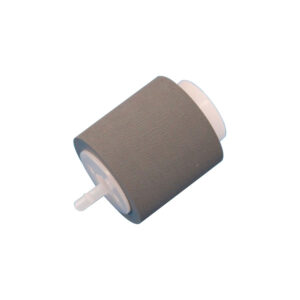 Compatible ADF Feed/Separation Roller