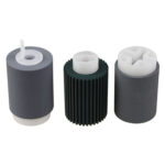 Compatible ADF Pick-Up Rollers Kit