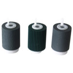 Compatible Paper Pick-up Roller Kit (NROLR1312FCZZx1) (NROLR1311FCZZx2)