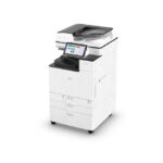 Refurbished Colour Copier A3