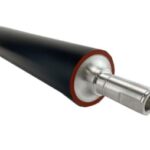Original Lower Pressure Roller