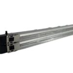 Original Charging Corona