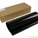 Compatible Transfer Belt