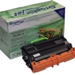 Refurbished Cartridge