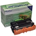 Refurbished Cartridge